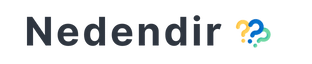 Nedendir.net
