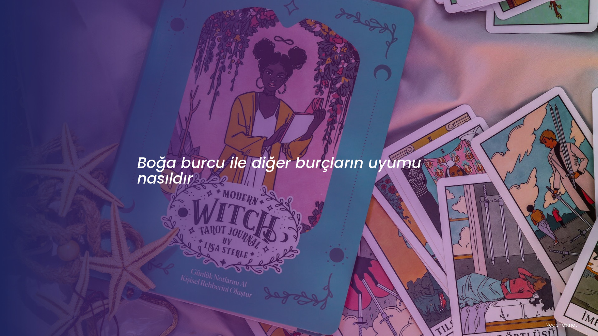 Boğa burcu ile diğer burçların uyumu nasıldır Boğa burcu ile diğer burçların uyumu nasıldır
