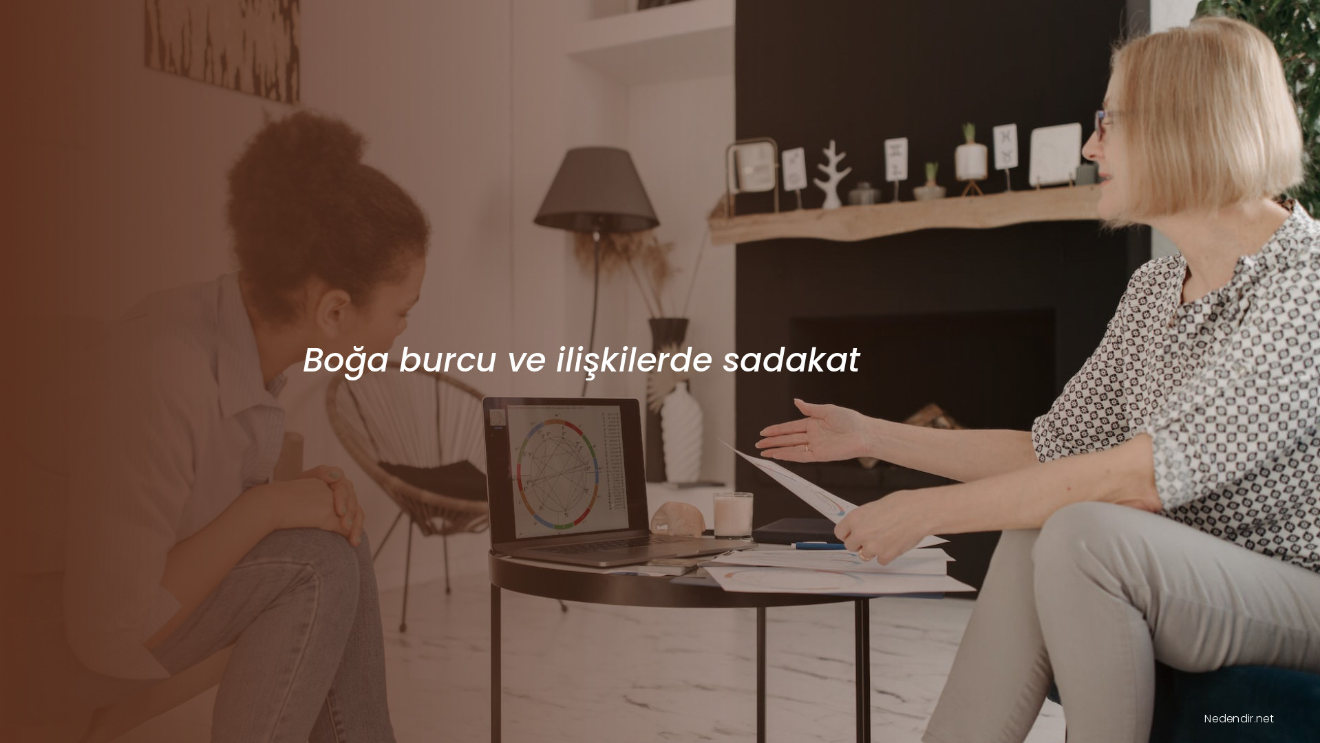 Boğa burcu ve ilişkilerde sadakat Boğa burcu ve ilişkilerde sadakat