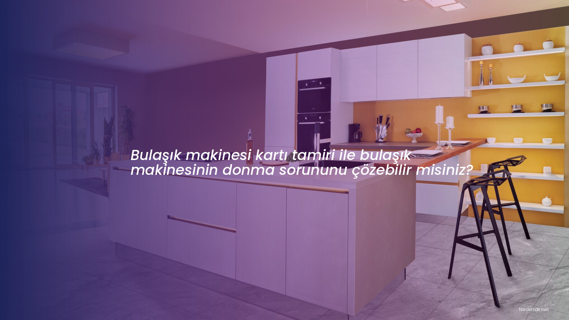 Bulaşık makinesi kartı tamiri ile bulaşık makinesinin donma sorununu çözebilir misiniz? Bulaşık makinesi kartı tamiri ile bulaşık makinesinin donma sorununu çözebilir misiniz?