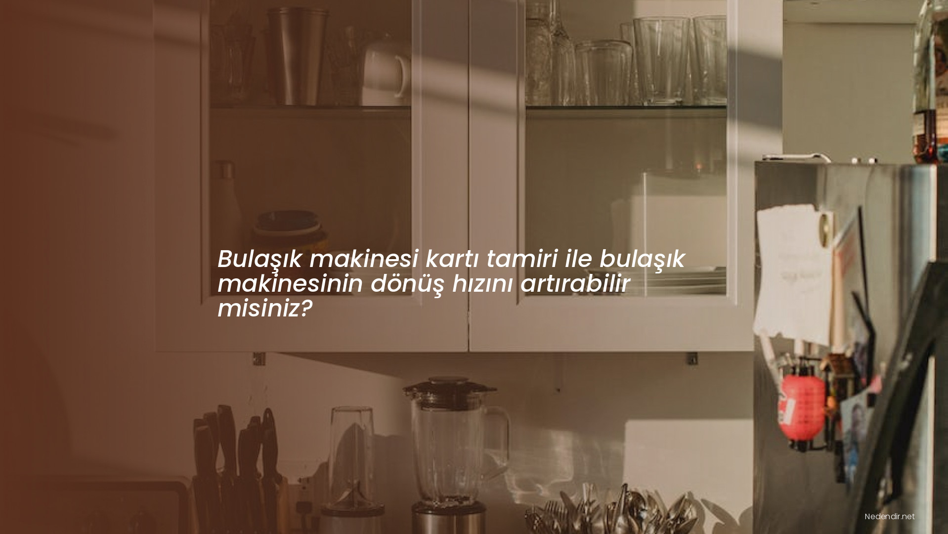 Bulaşık makinesi kartı tamiri ile bulaşık makinesinin dönüş hızını artırabilir misiniz? Bulaşık makinesi kartı tamiri ile bulaşık makinesinin dönüş hızını artırabilir misiniz?