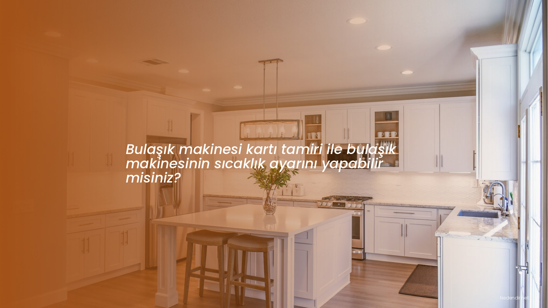 Bulaşık makinesi kartı tamiri ile bulaşık makinesinin sıcaklık ayarını yapabilir misiniz? Bulaşık makinesi kartı tamiri ile bulaşık makinesinin sıcaklık ayarını yapabilir misiniz?