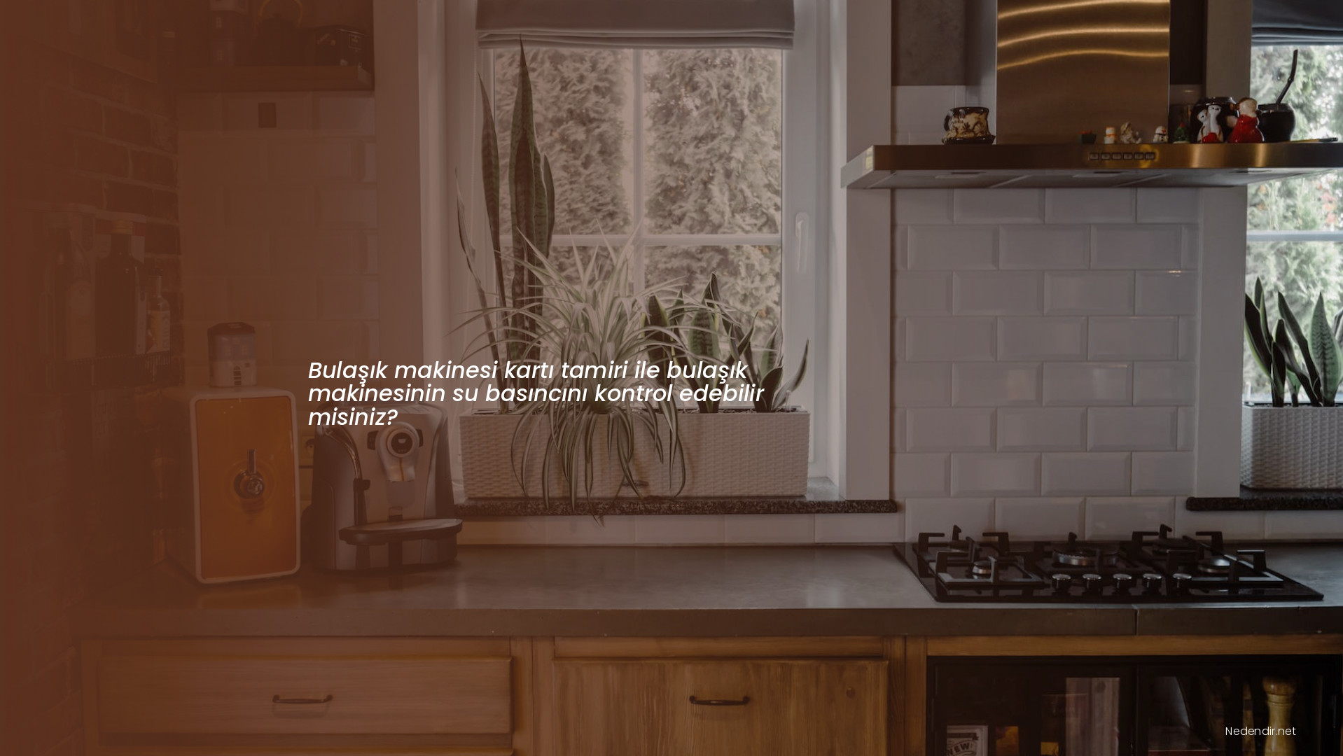 Bulaşık makinesi kartı tamiri ile bulaşık makinesinin su basıncını kontrol edebilir misiniz? Bulaşık makinesi kartı tamiri ile bulaşık makinesinin su basıncını kontrol edebilir misiniz?