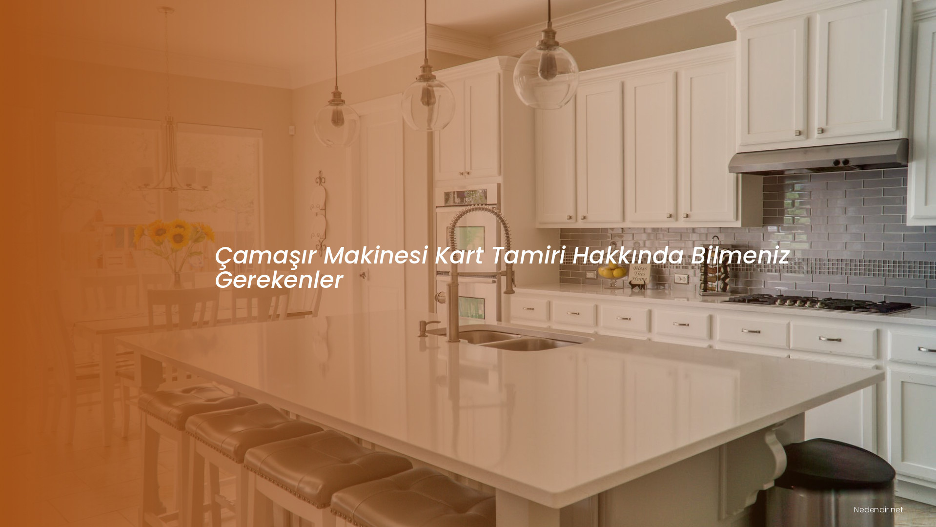 Çamaşır Makinesi Kart Tamiri Hakkında Bilmeniz Gerekenler Çamaşır Makinesi Kart Tamiri Hakkında Bilmeniz Gerekenler