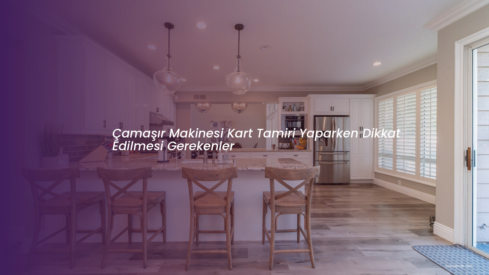 Çamaşır Makinesi Kart Tamiri Yaparken Dikkat Edilmesi Gerekenler Çamaşır Makinesi Kart Tamiri Yaparken Dikkat Edilmesi Gerekenler