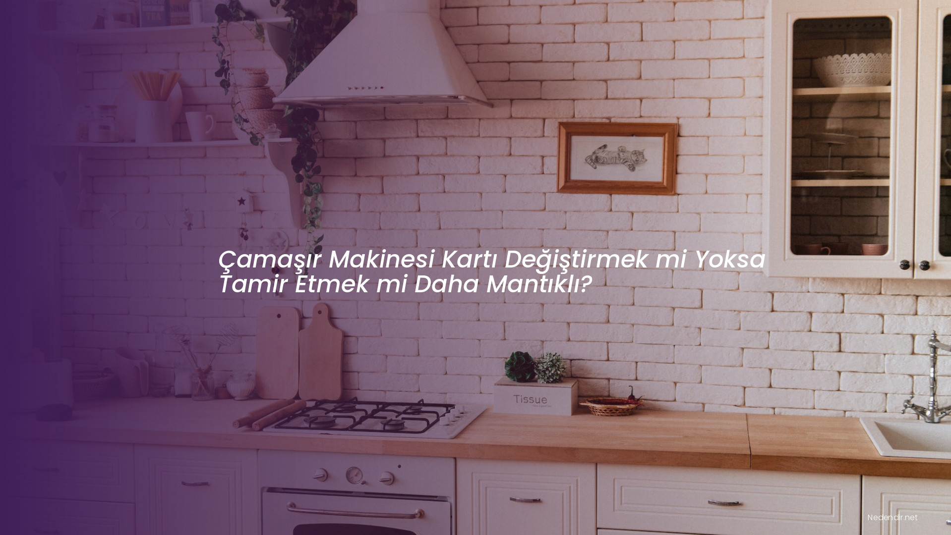 Çamaşır Makinesi Kartı Değiştirmek mi Yoksa Tamir Etmek mi Daha Mantıklı? Çamaşır Makinesi Kartı Değiştirmek mi Yoksa Tamir Etmek mi Daha Mantıklı?