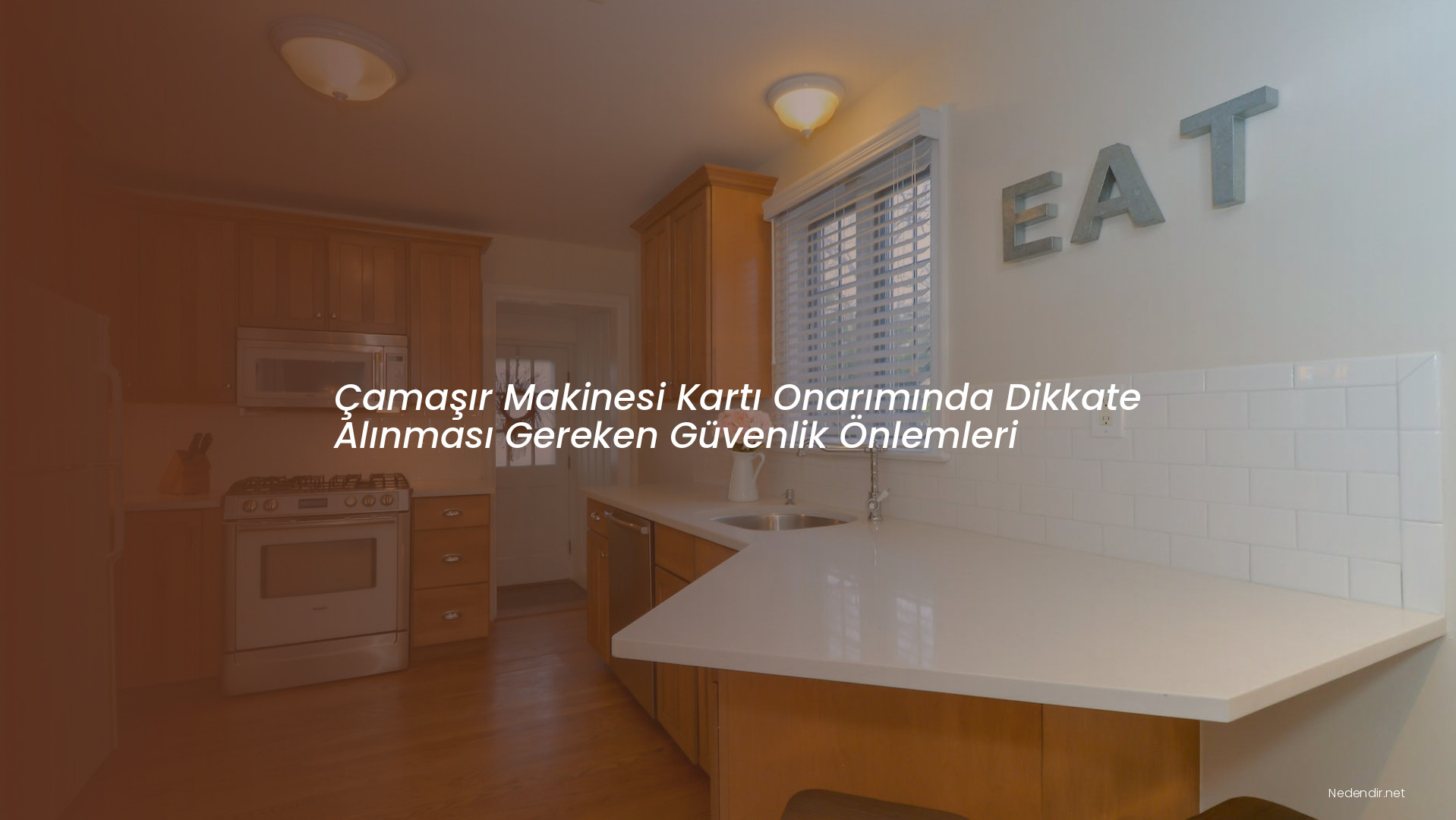 Çamaşır Makinesi Kartı Onarımında Dikkate Alınması Gereken Güvenlik Önlemleri Çamaşır Makinesi Kartı Onarımında Dikkate Alınması Gereken Güvenlik Önlemleri