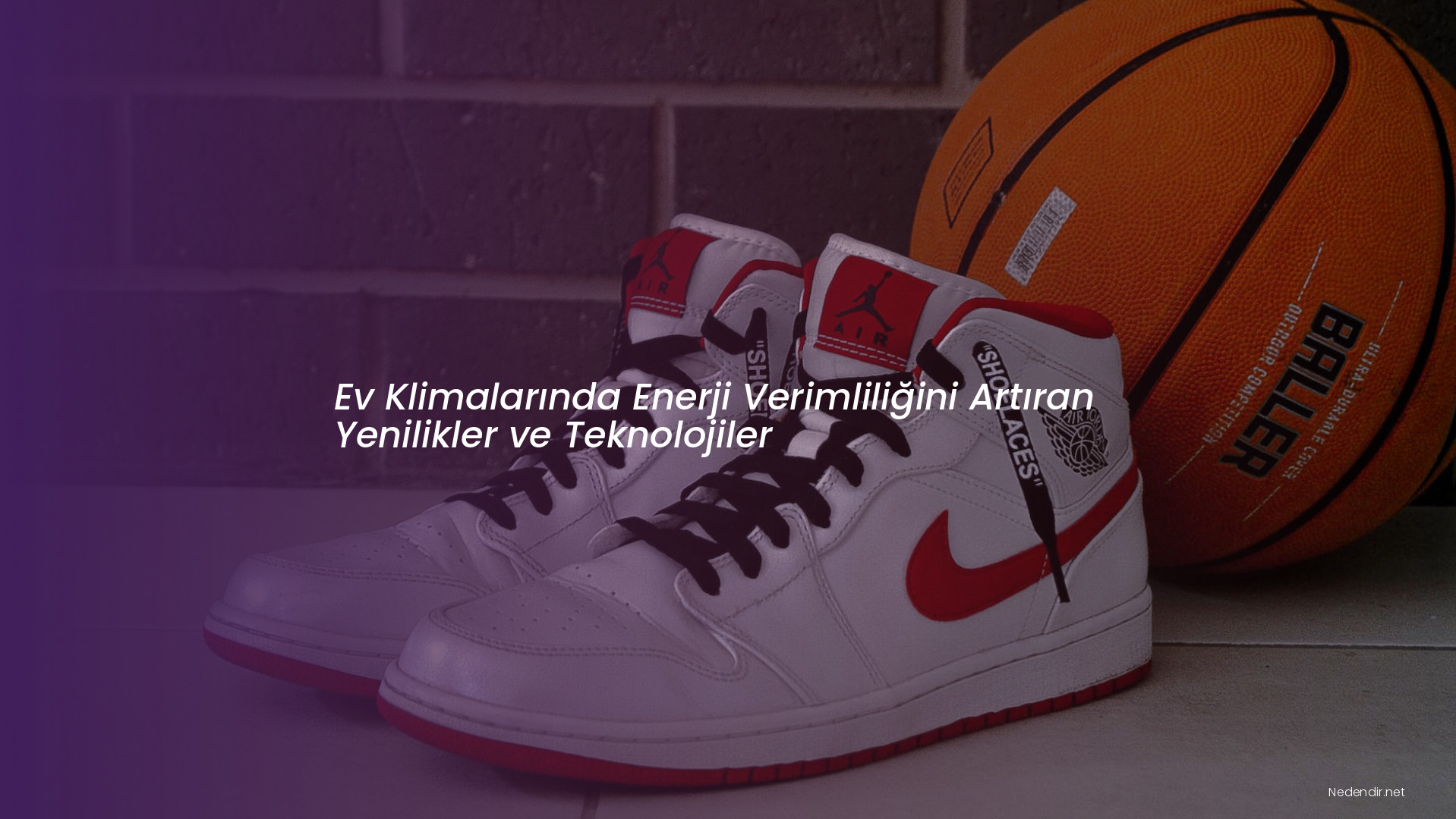 Ev Klimalarında Enerji Verimliliğini Artıran Yenilikler ve Teknolojiler