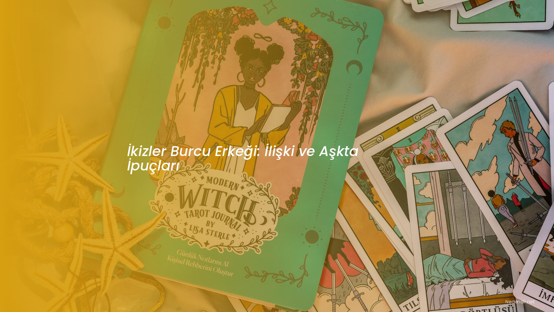 İkizler Burcu Erkeği: İlişki ve Aşkta İpuçları İkizler Burcu Erkeği: İlişki ve Aşkta İpuçları