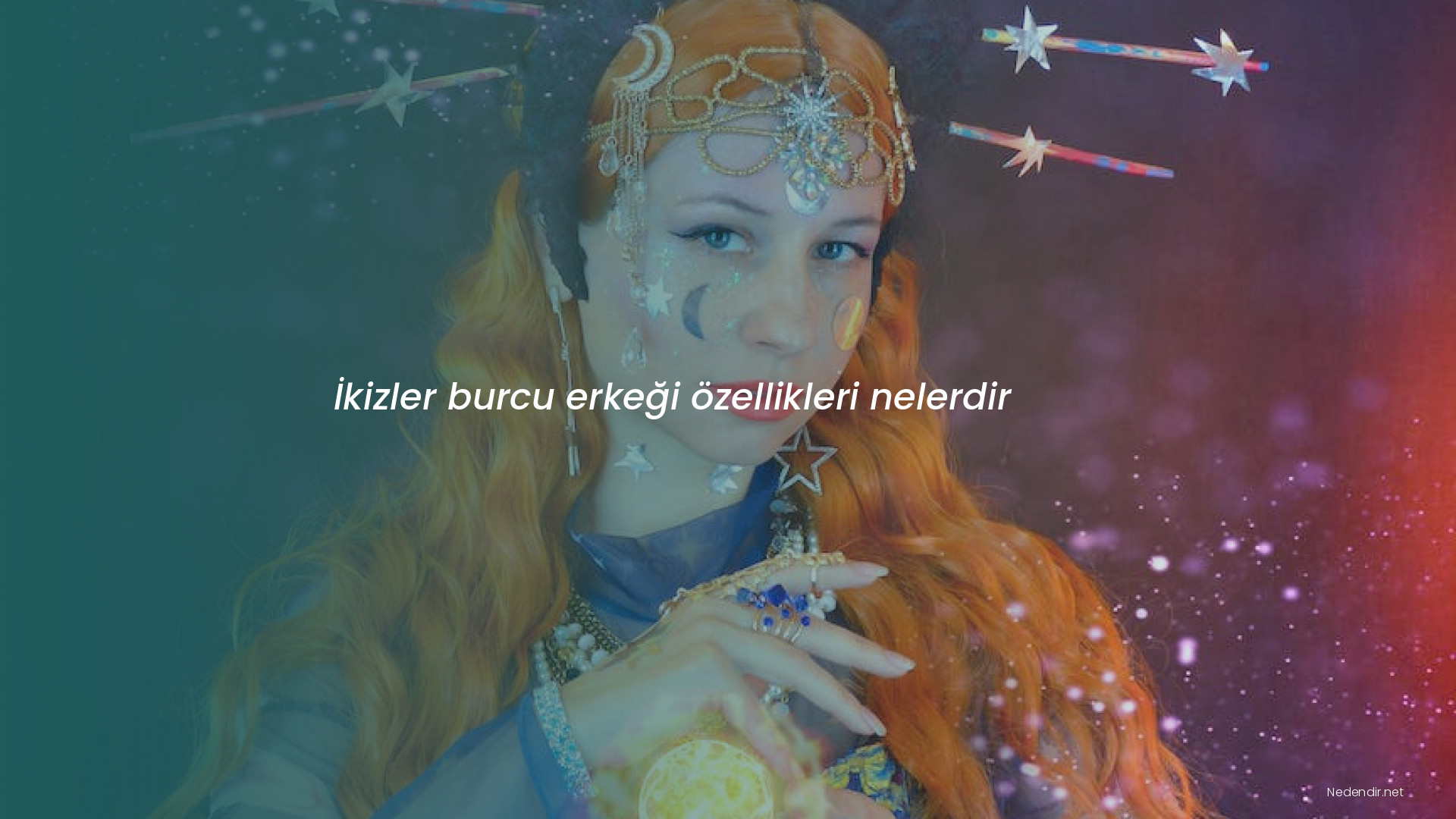İkizler burcu erkeği özellikleri nelerdir İkizler burcu erkeği özellikleri nelerdir