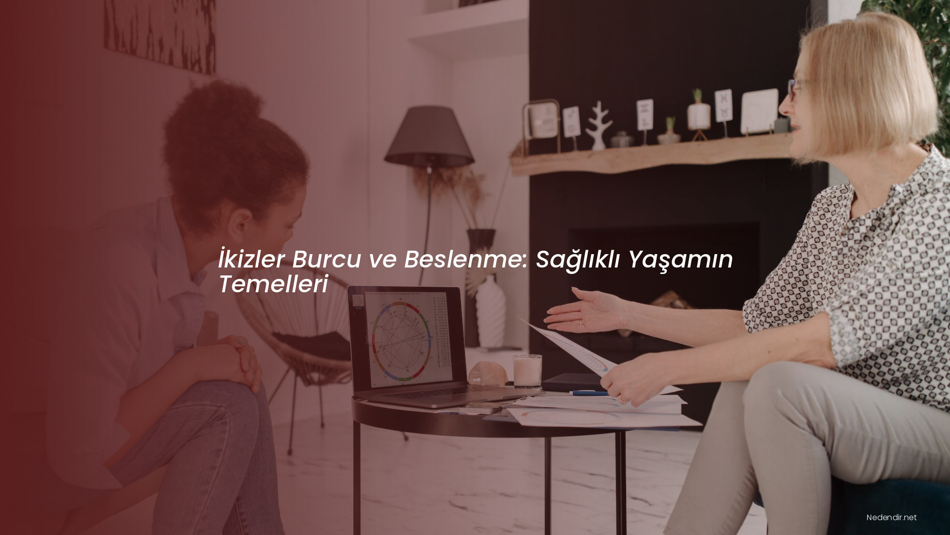 İkizler Burcu ve Beslenme: Sağlıklı Yaşamın Temelleri İkizler Burcu ve Beslenme: Sağlıklı Yaşamın Temelleri
