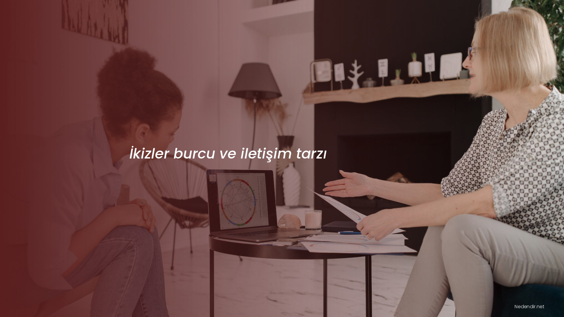 İkizler burcu ve iletişim tarzı İkizler burcu ve iletişim tarzı
