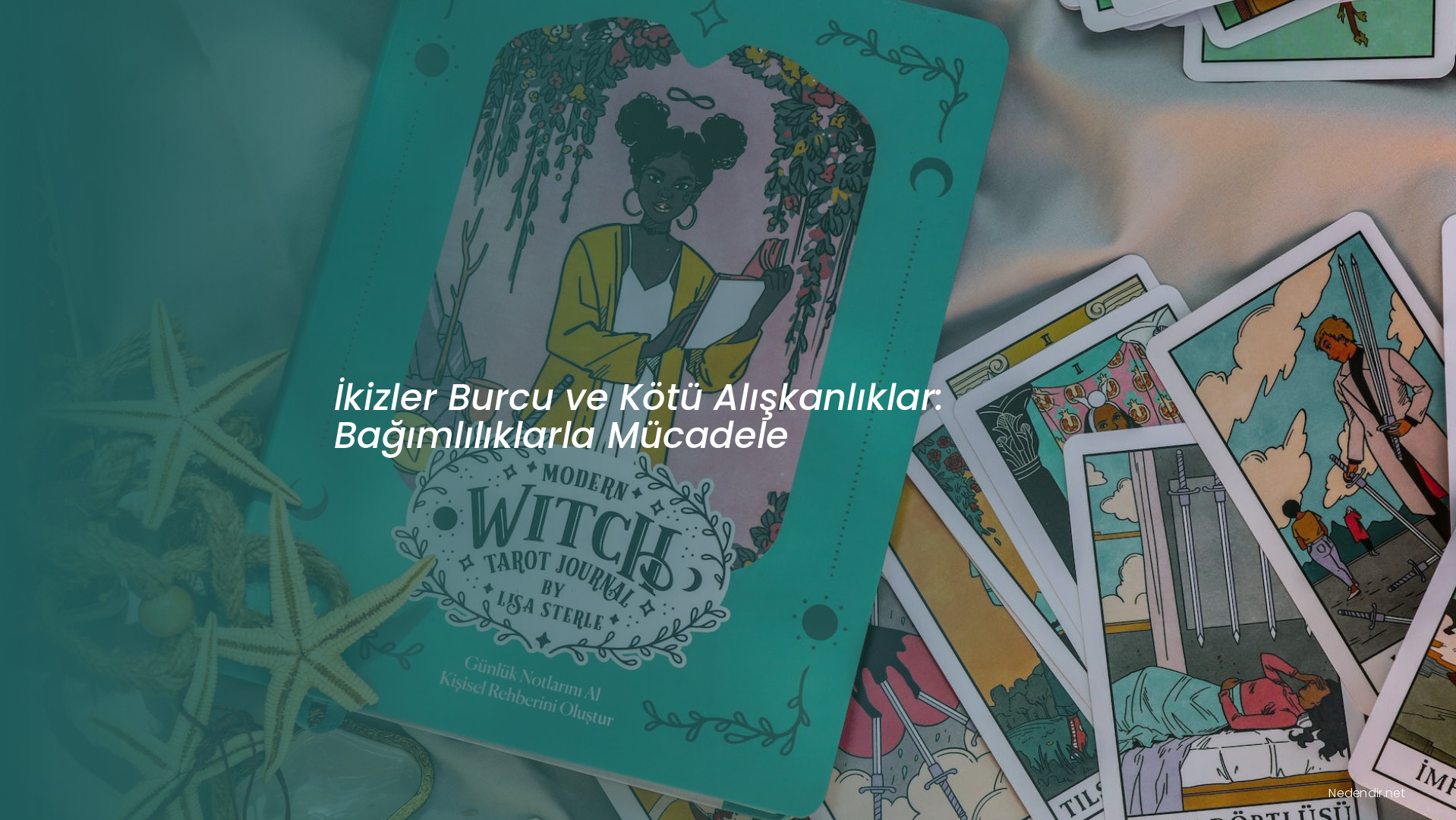 İkizler Burcu ve Kötü Alışkanlıklar: Bağımlılıklarla Mücadele İkizler Burcu ve Kötü Alışkanlıklar: Bağımlılıklarla Mücadele