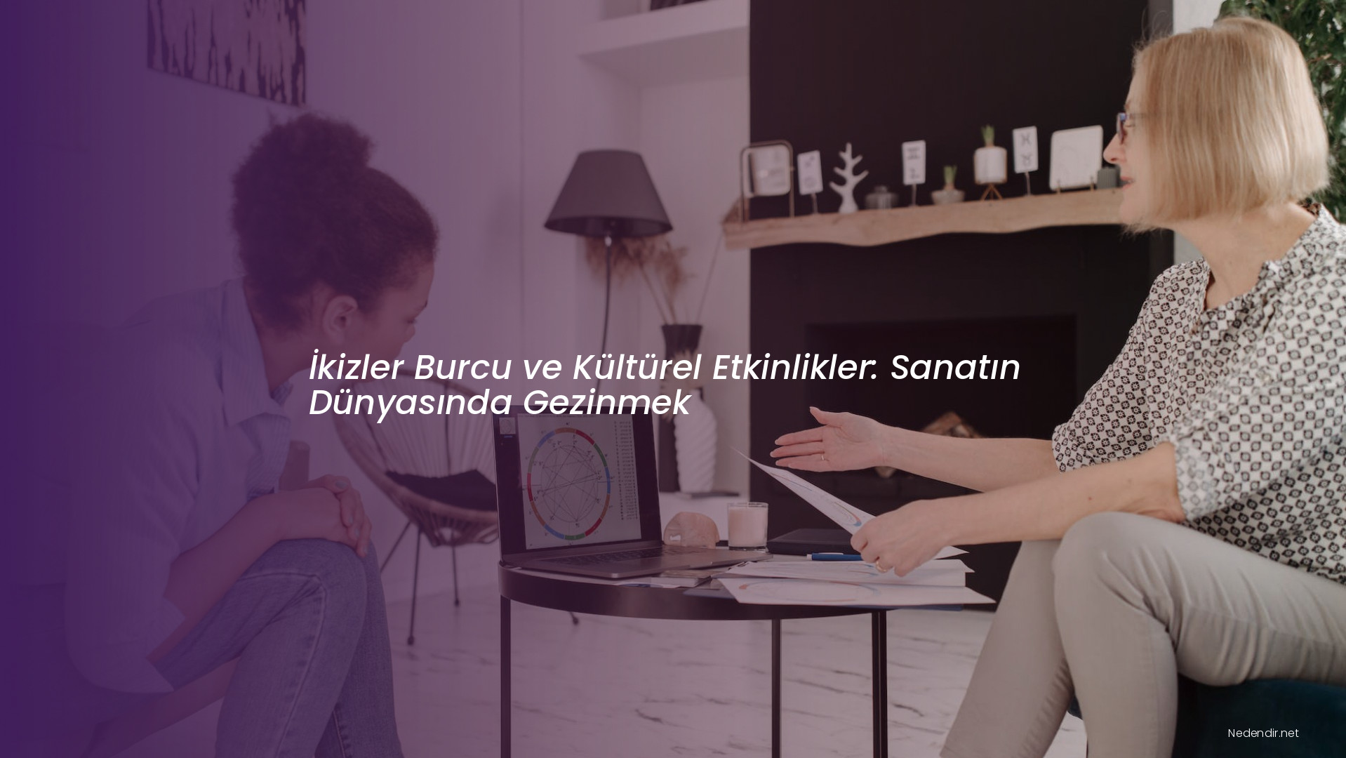 İkizler Burcu ve Kültürel Etkinlikler: Sanatın Dünyasında Gezinmek İkizler Burcu ve Kültürel Etkinlikler: Sanatın Dünyasında Gezinmek