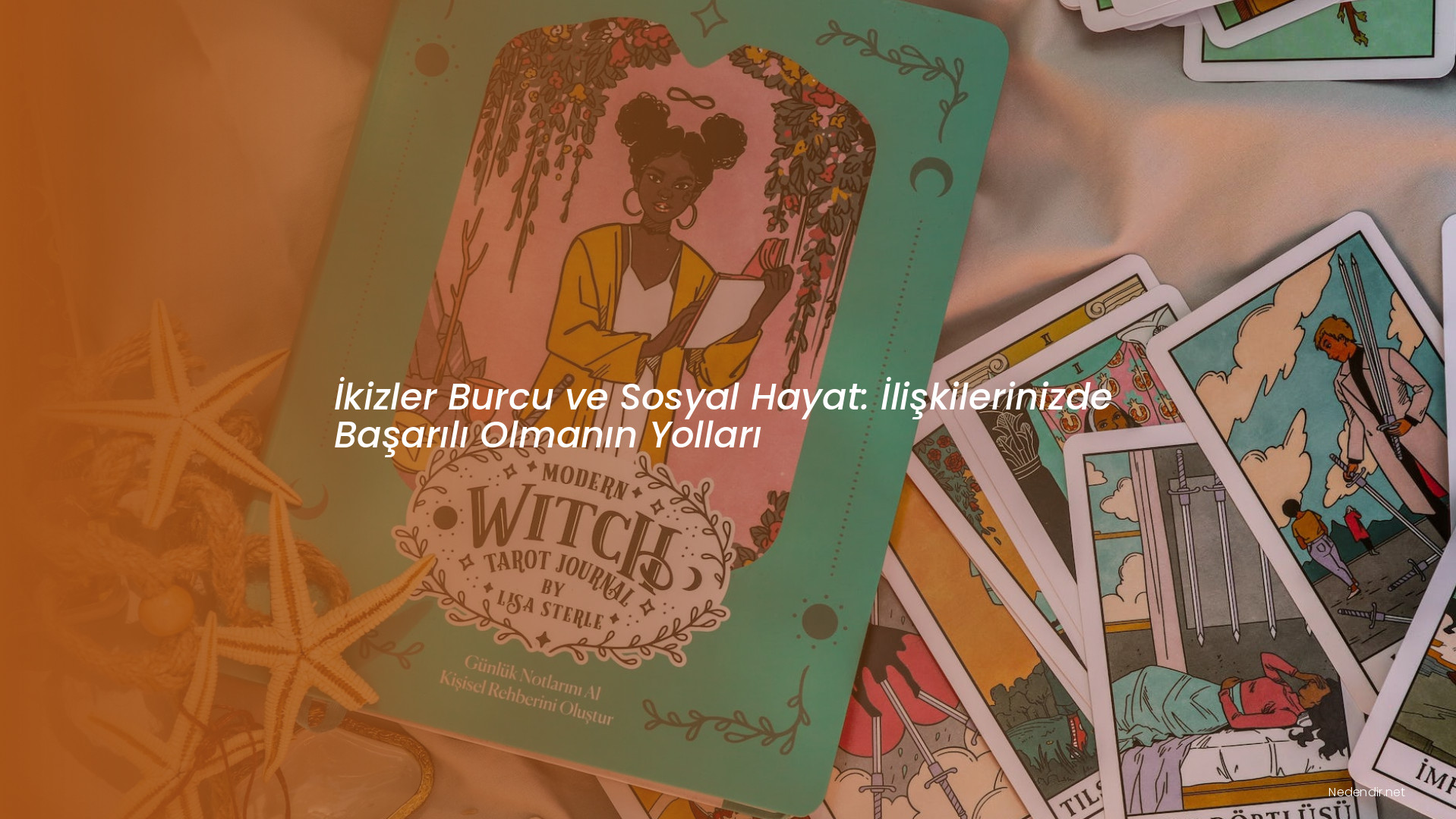 İkizler Burcu ve Sosyal Hayat: İlişkilerinizde Başarılı Olmanın Yolları İkizler Burcu ve Sosyal Hayat: İlişkilerinizde Başarılı Olmanın Yolları