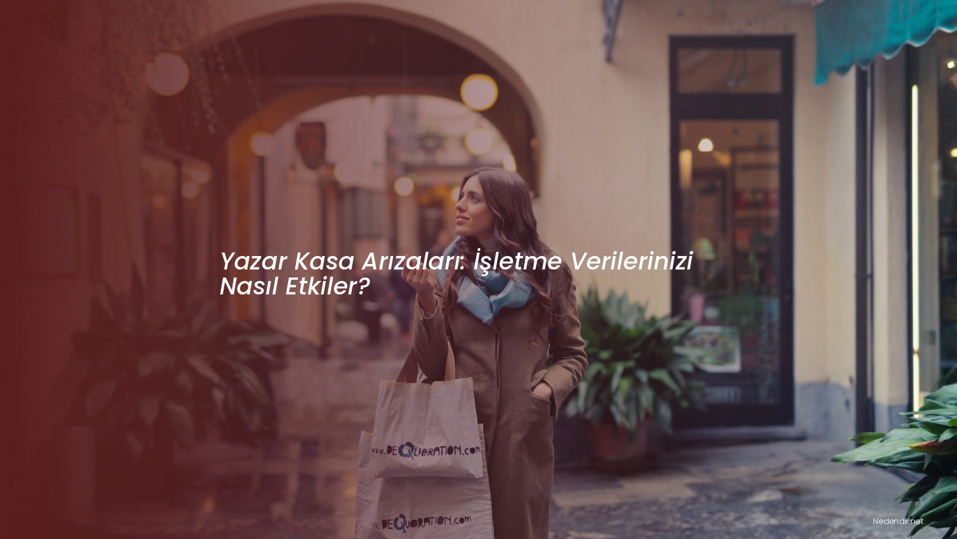 Yazar Kasa Arızaları: İşletme Verilerinizi Nasıl Etkiler? Yazar Kasa Arızaları: İşletme Verilerinizi Nasıl Etkiler?